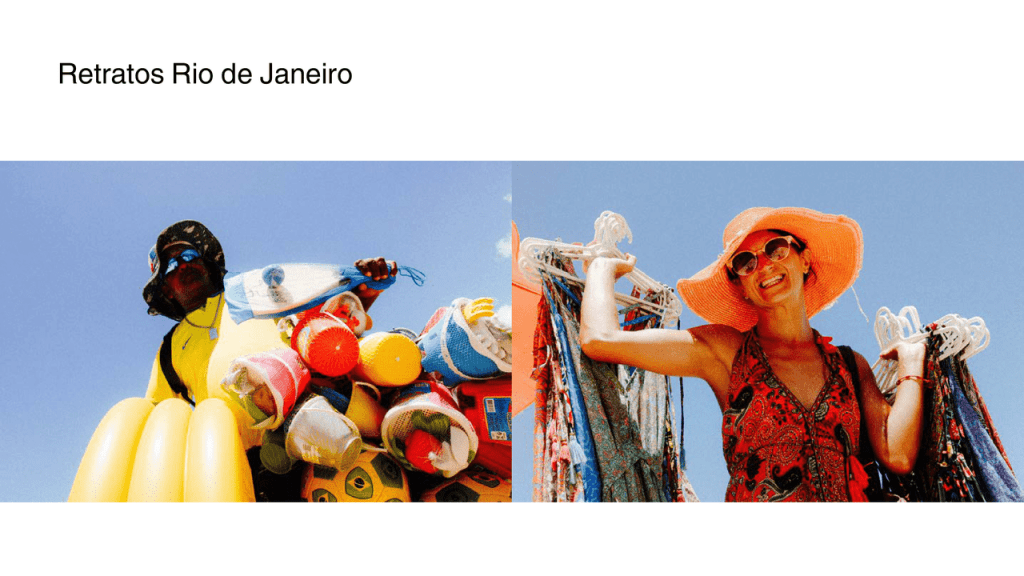 Obra de Amanda Scattolini Correa Mendes 