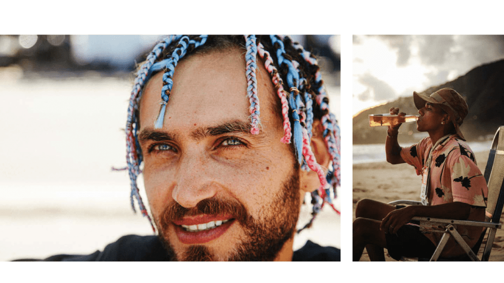 Obra de Amanda Scattolini Correa Mendes 