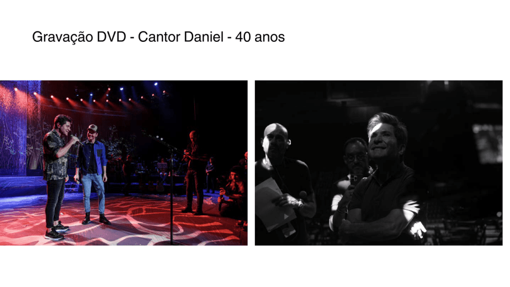 Obra de Amanda Scattolini Correa Mendes 