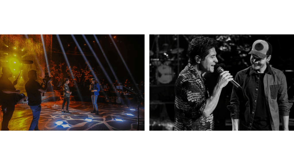 Obra de Amanda Scattolini Correa Mendes 