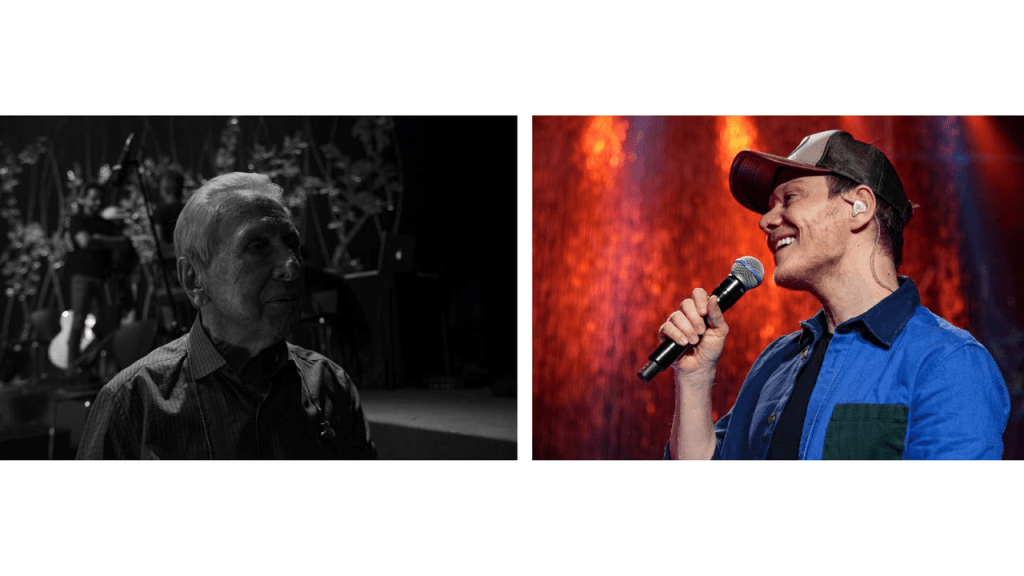 Obra de Amanda Scattolini Correa Mendes 