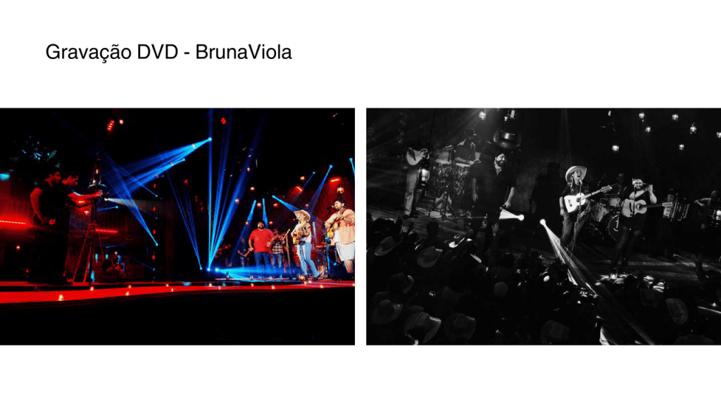 Obra de Amanda Scattolini Correa Mendes 