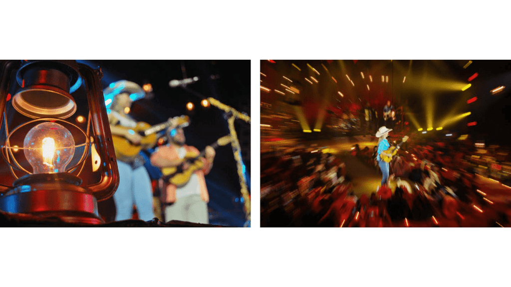 Obra de Amanda Scattolini Correa Mendes 