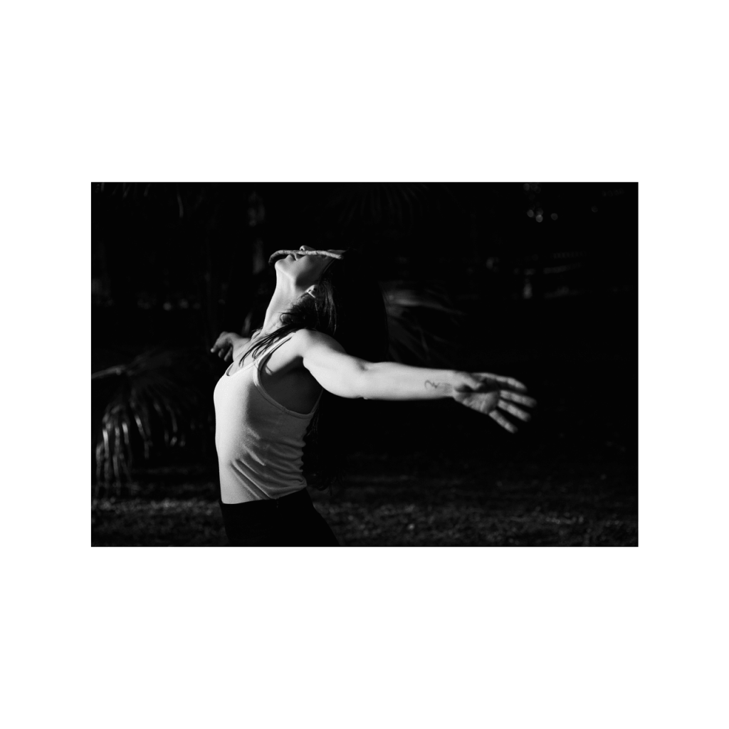 Obra de Andrea Cristina Menegon Youssef 