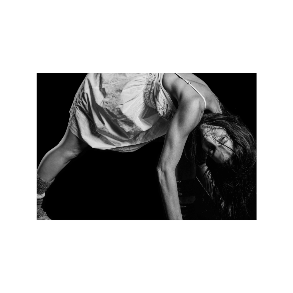 Obra de Andrea Cristina Menegon Youssef 