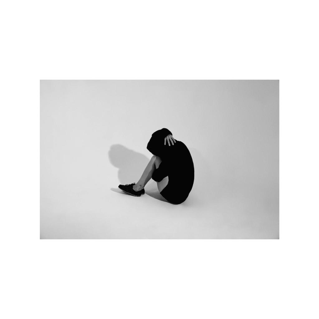 Obra de Andrea Cristina Menegon Youssef 