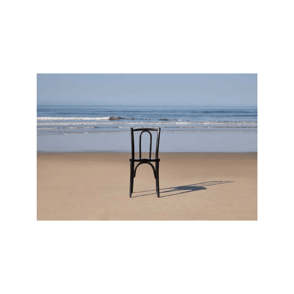 Obra de Andrea Cristina Menegon Youssef 