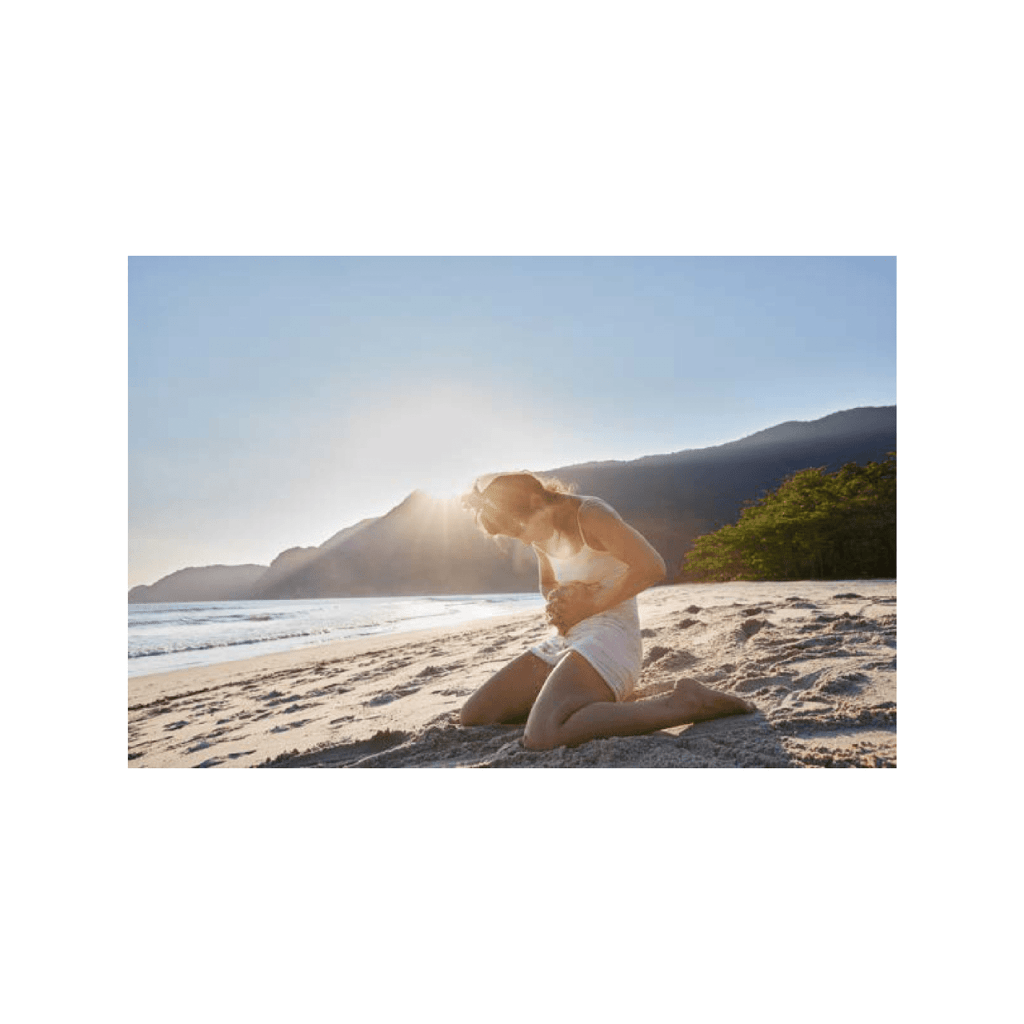 Obra de Andrea Cristina Menegon Youssef 