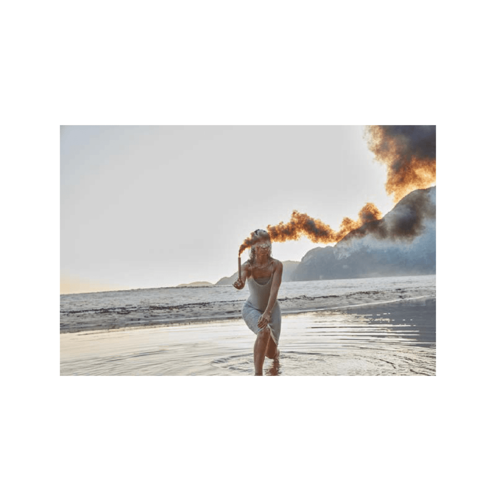 Obra de Andrea Cristina Menegon Youssef 