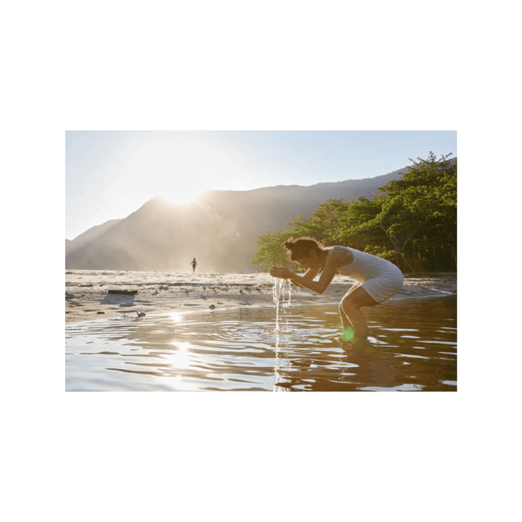 Obra de Andrea Cristina Menegon Youssef 