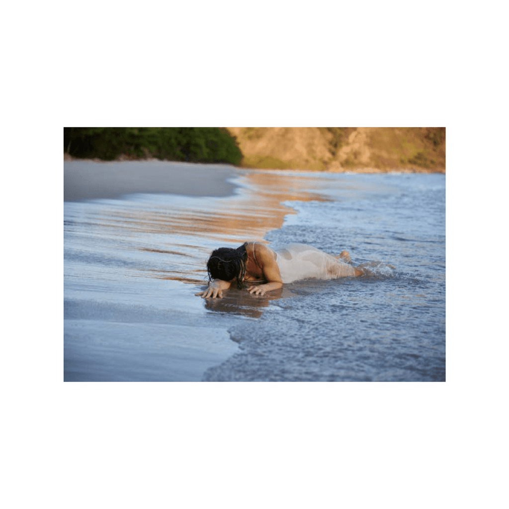 Obra de Andrea Cristina Menegon Youssef 