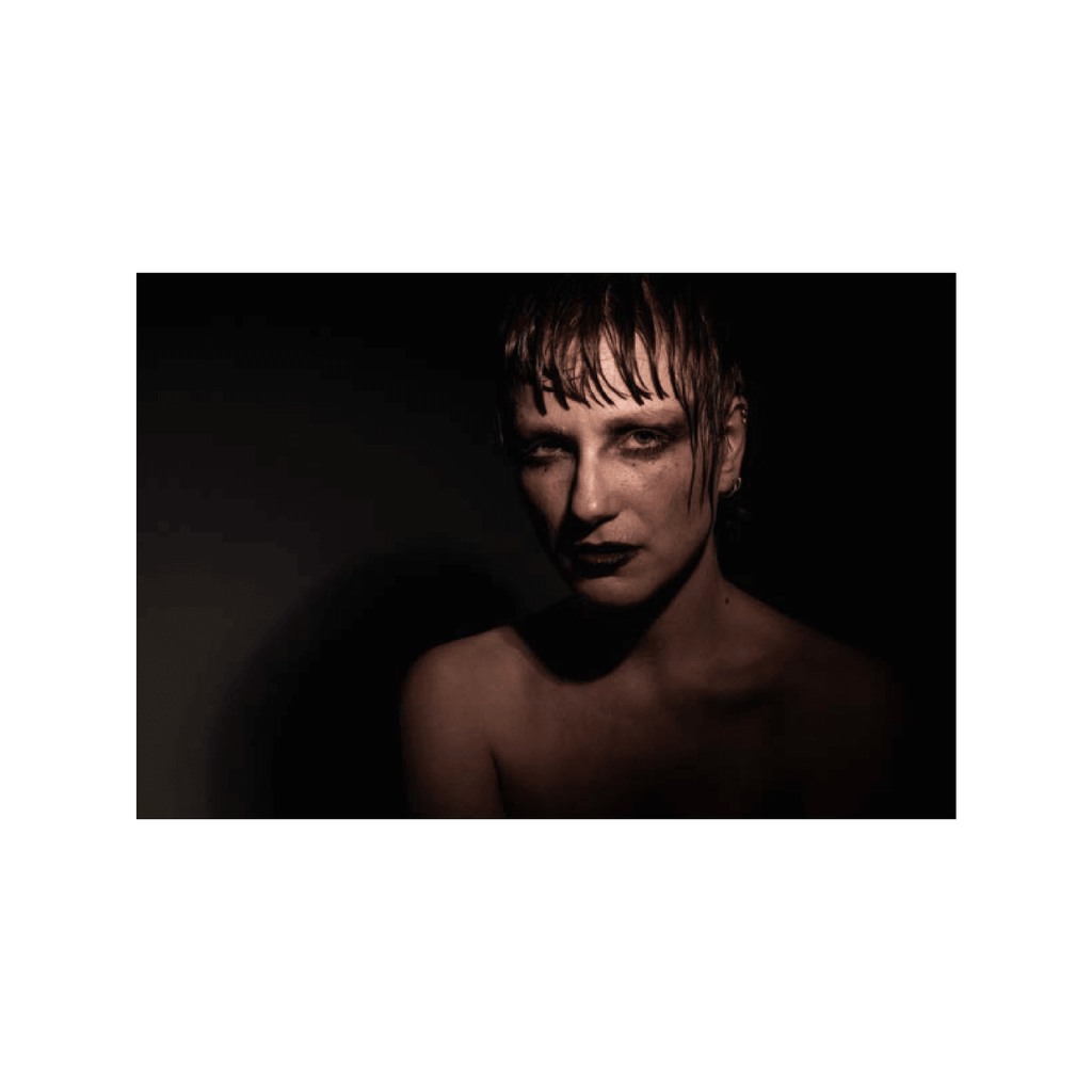 Obra de Andrea Cristina Menegon Youssef 