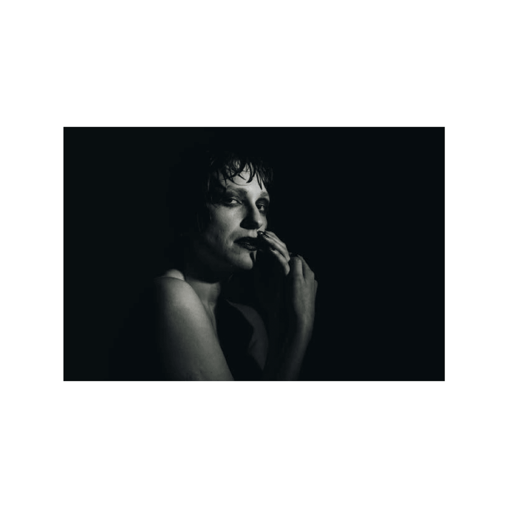 Obra de Andrea Cristina Menegon Youssef 