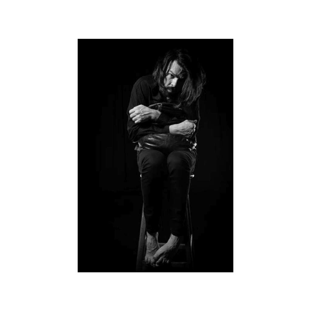 Obra de Andrea Cristina Menegon Youssef 