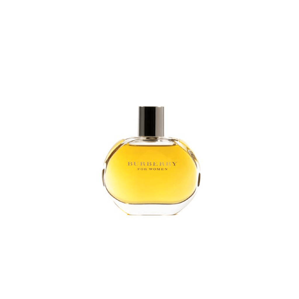 Obra de Andrea Cristina Menegon Youssef 