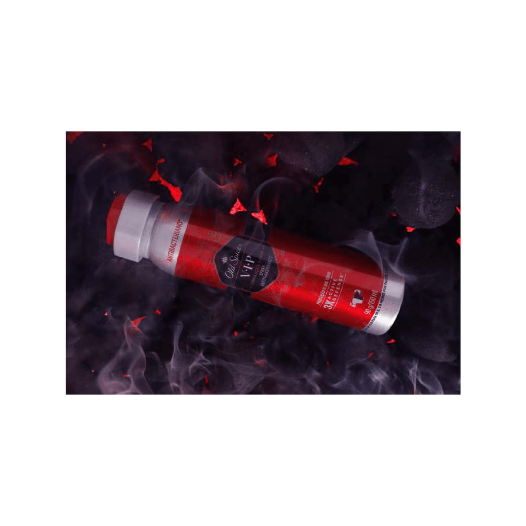 Obra de Andrea Cristina Menegon Youssef 