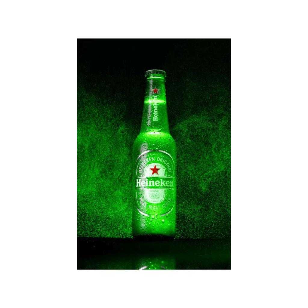 Obra de Andrea Cristina Menegon Youssef 