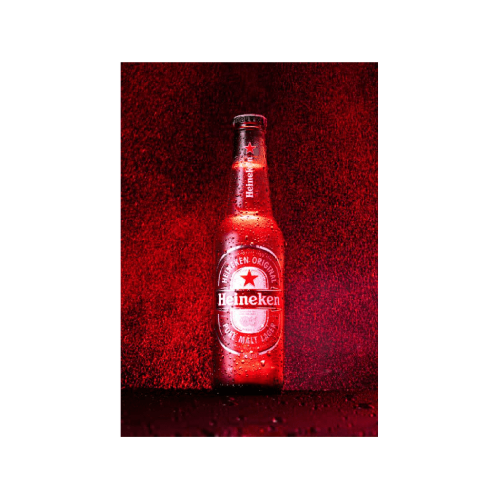 Obra de Andrea Cristina Menegon Youssef 