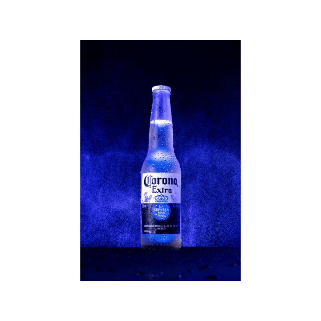 Obra de Andrea Cristina Menegon Youssef 