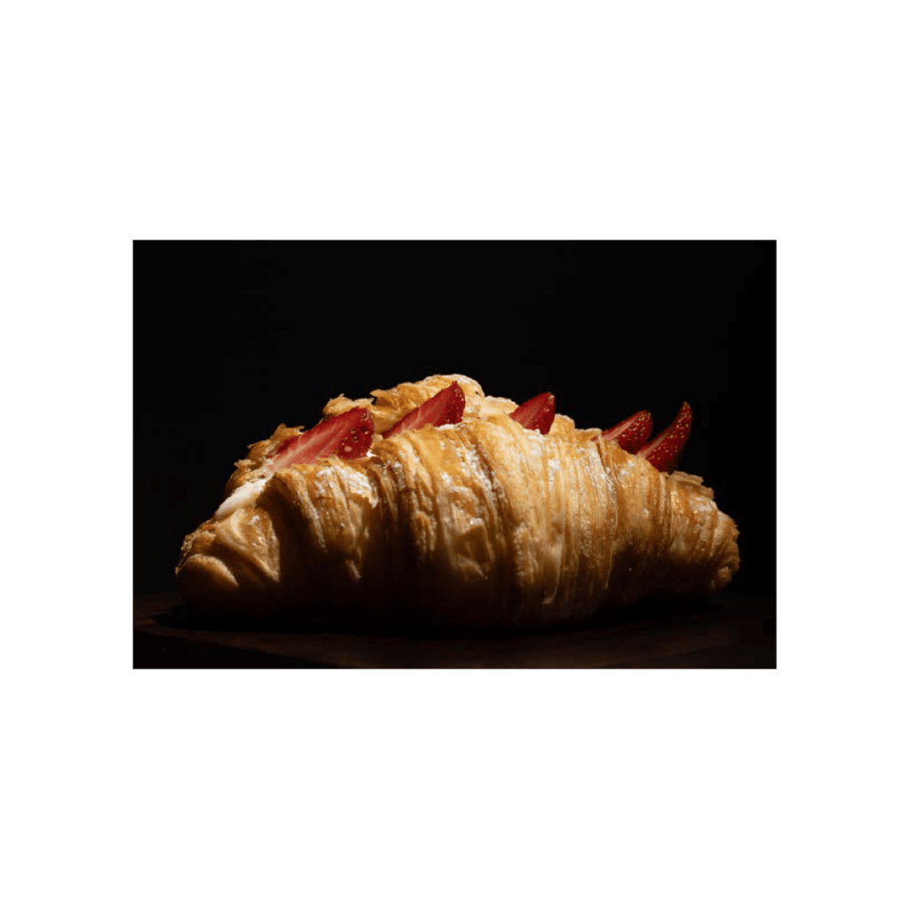 Obra de Andrea Cristina Menegon Youssef 