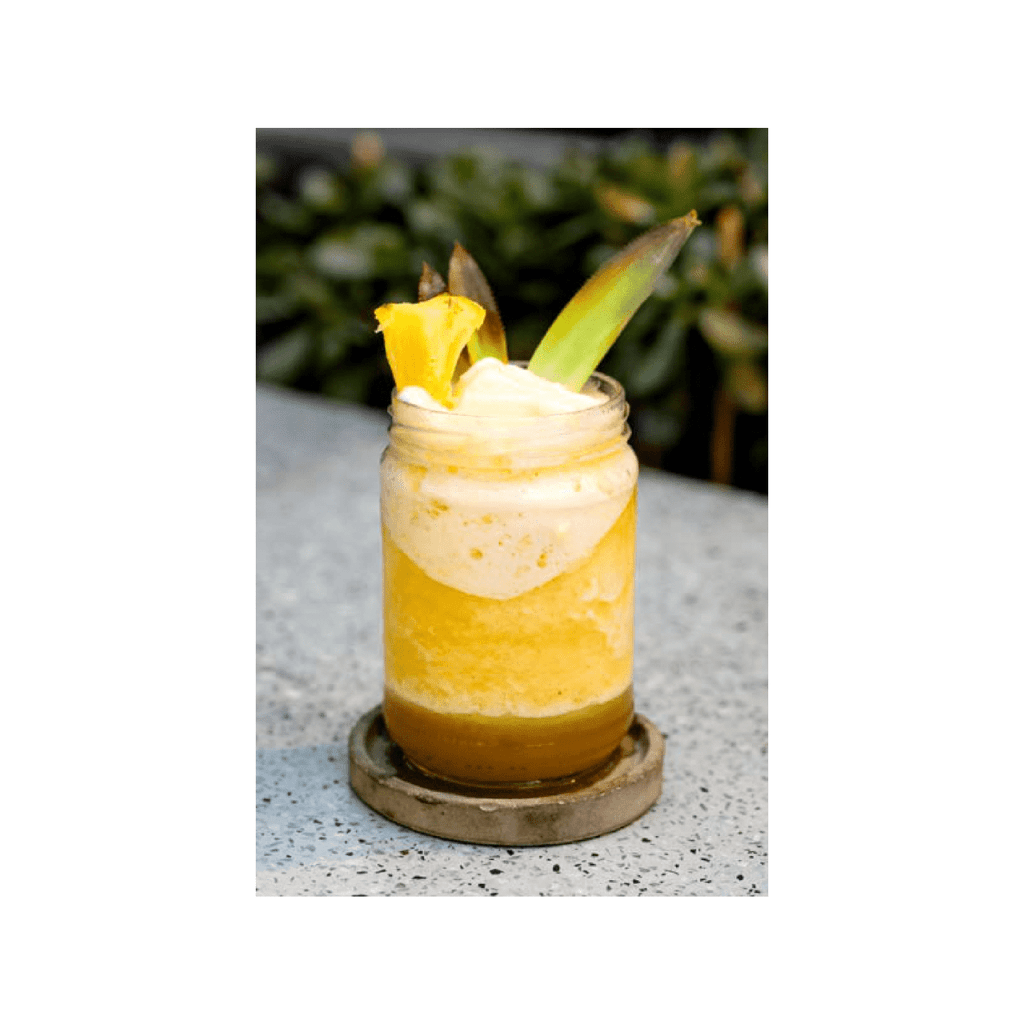 Obra de Andrea Cristina Menegon Youssef 