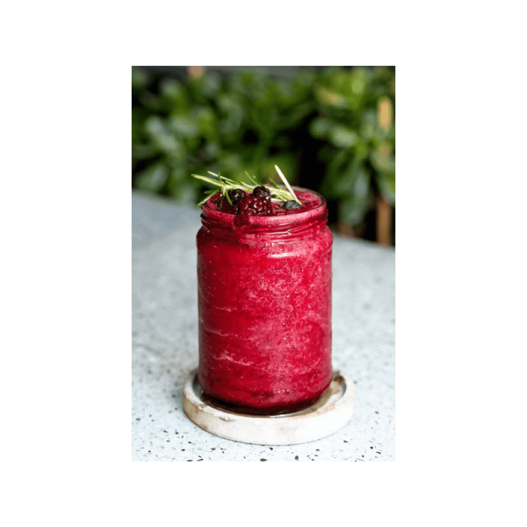 Obra de Andrea Cristina Menegon Youssef 