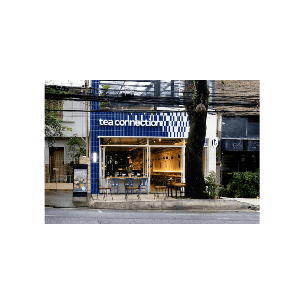 Obra de Andrea Cristina Menegon Youssef 