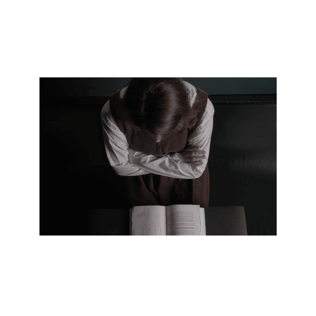 Obra de Andrea Cristina Menegon Youssef 