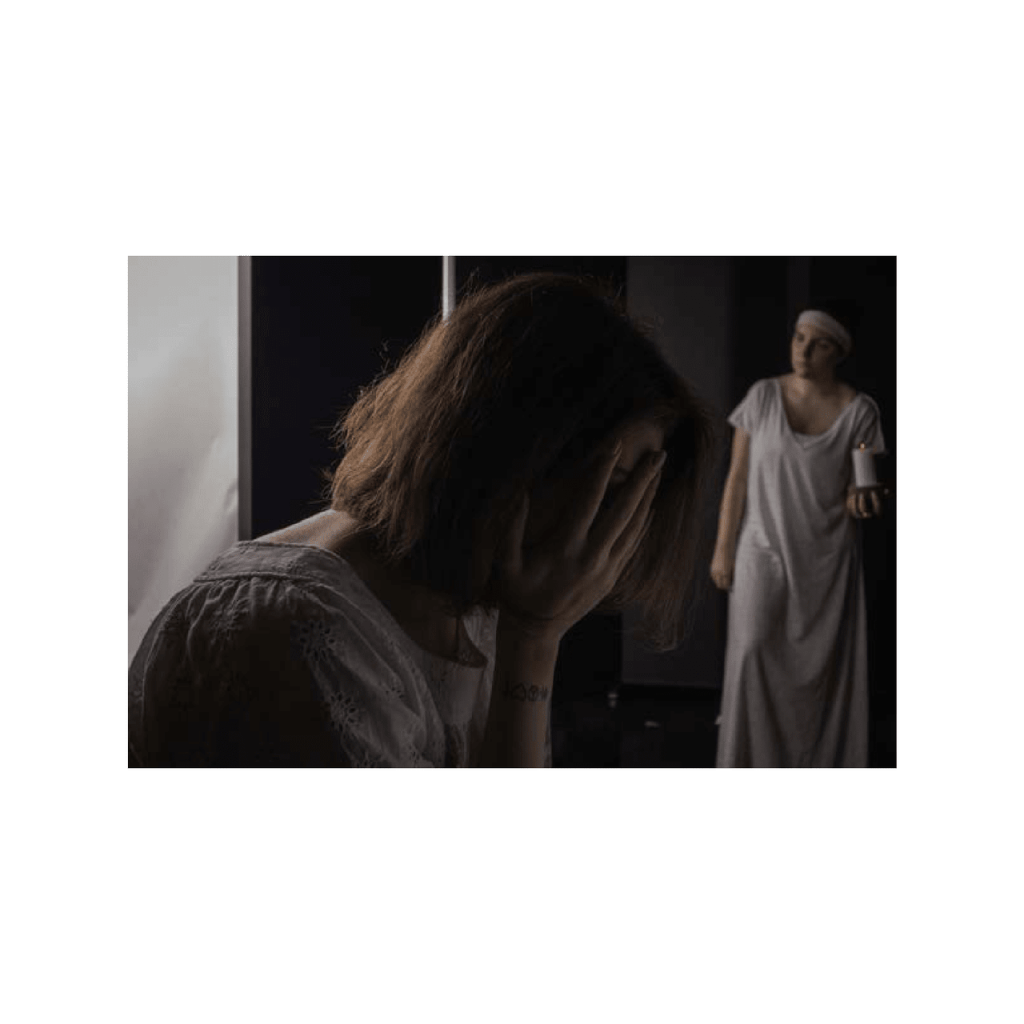 Obra de Andrea Cristina Menegon Youssef 