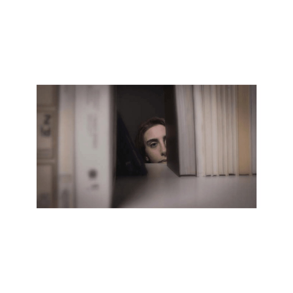 Obra de Andrea Cristina Menegon Youssef 