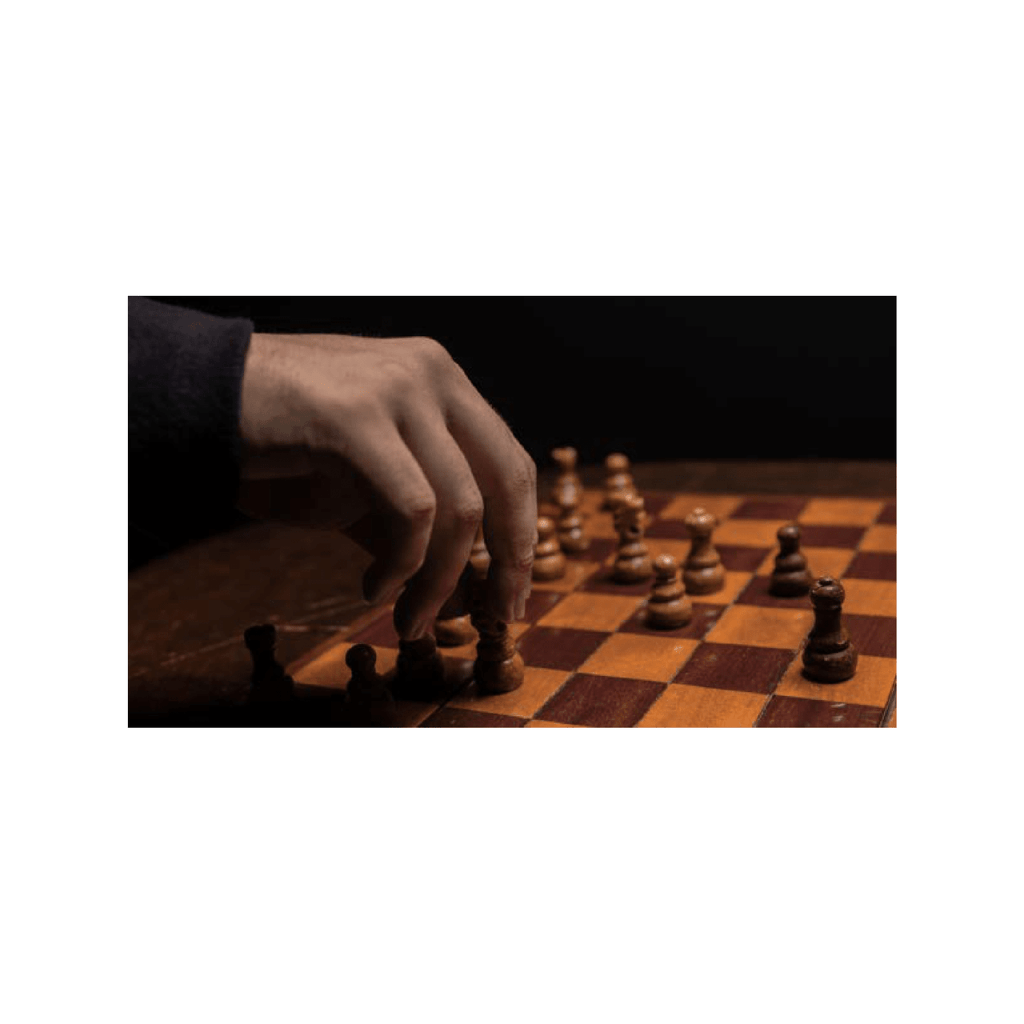 Obra de Andrea Cristina Menegon Youssef 