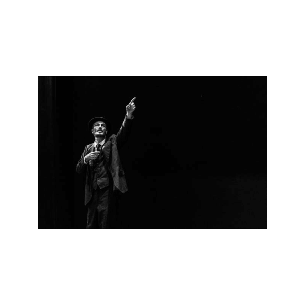 Obra de Andrea Cristina Menegon Youssef 