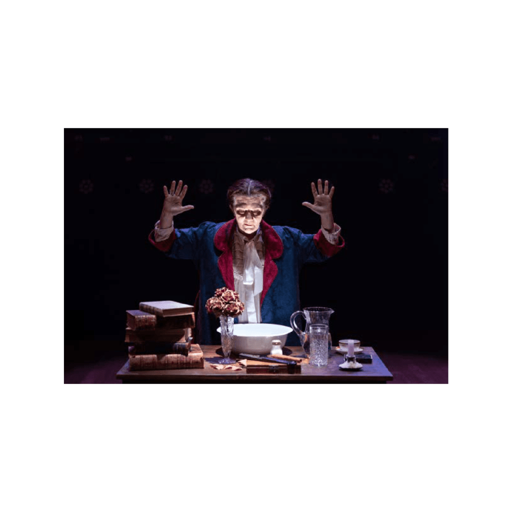 Obra de Andrea Cristina Menegon Youssef 