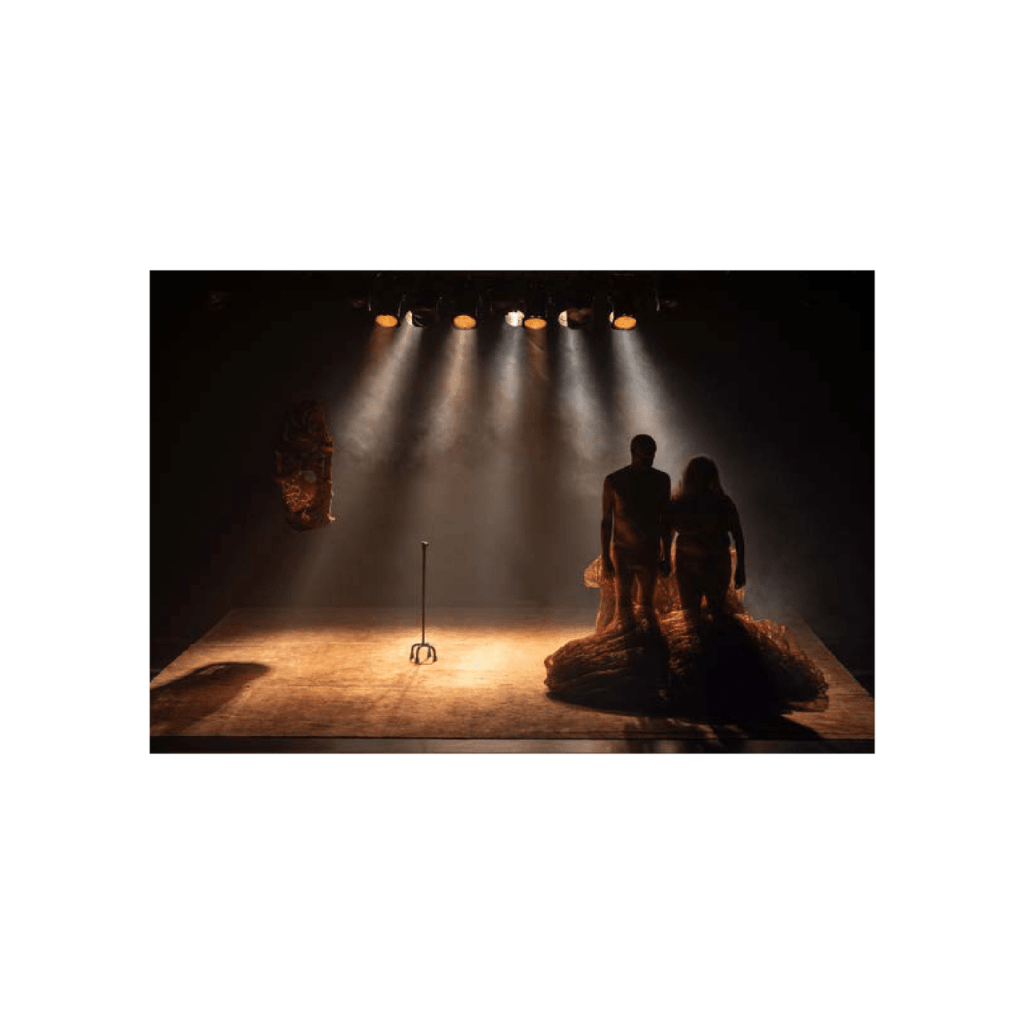 Obra de Andrea Cristina Menegon Youssef 