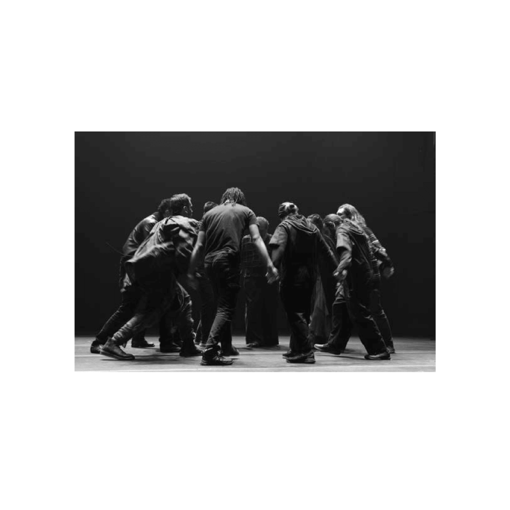 Obra de Andrea Cristina Menegon Youssef 