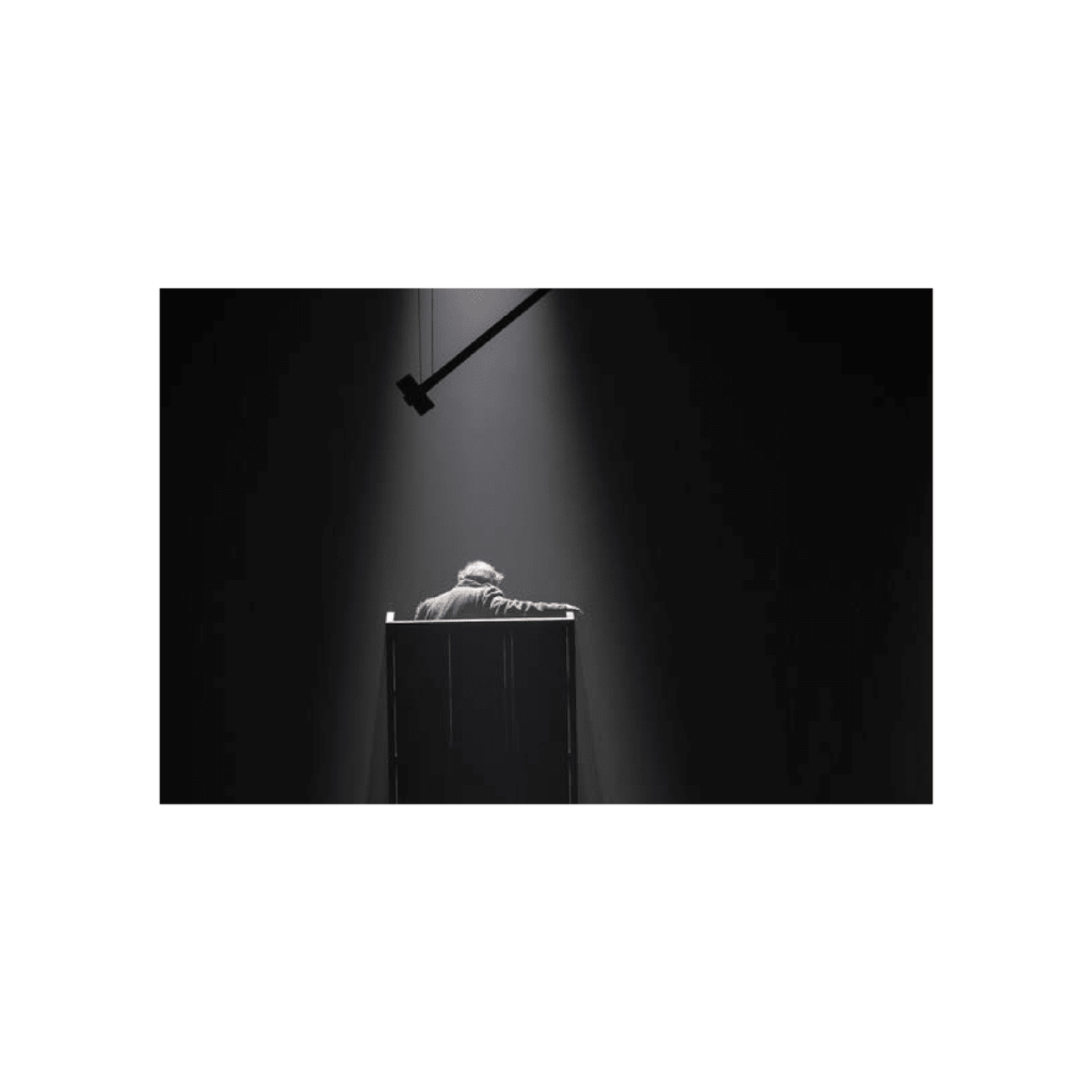 Obra de Andrea Cristina Menegon Youssef 