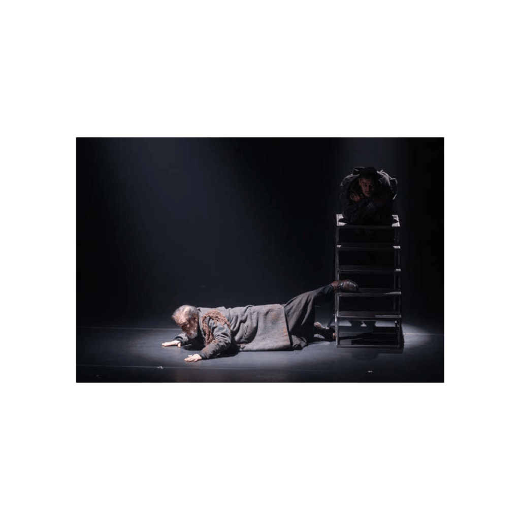 Obra de Andrea Cristina Menegon Youssef 