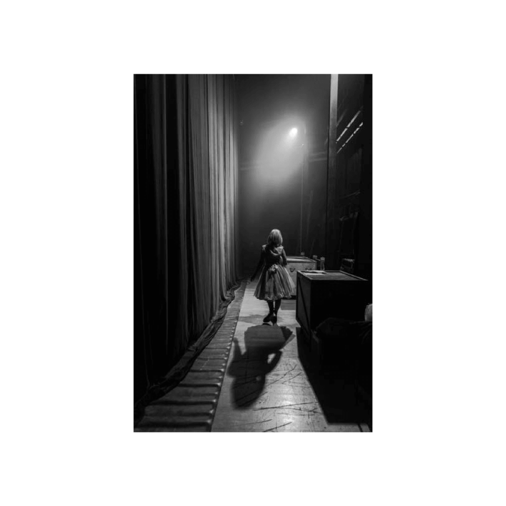 Obra de Andrea Cristina Menegon Youssef 