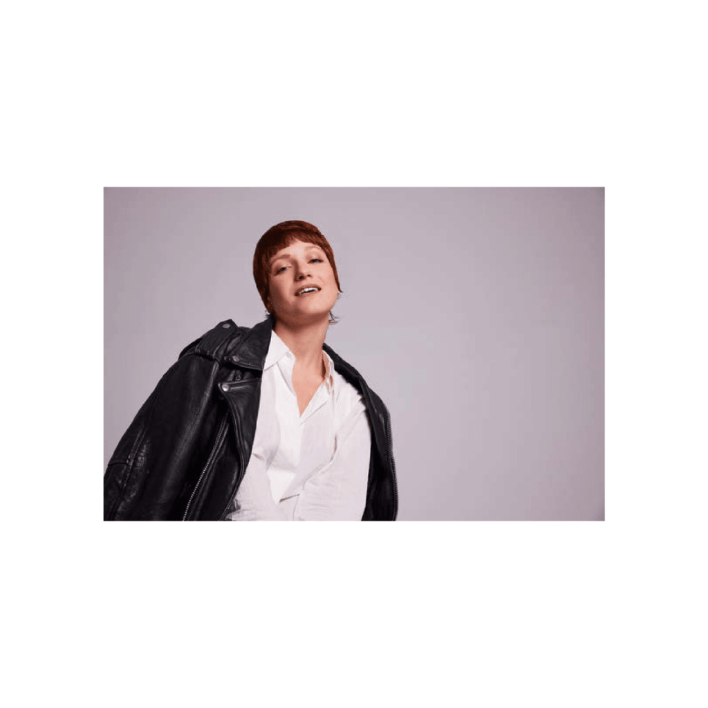 Obra de Andrea Cristina Menegon Youssef 