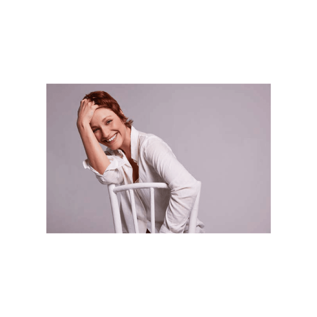 Obra de Andrea Cristina Menegon Youssef 