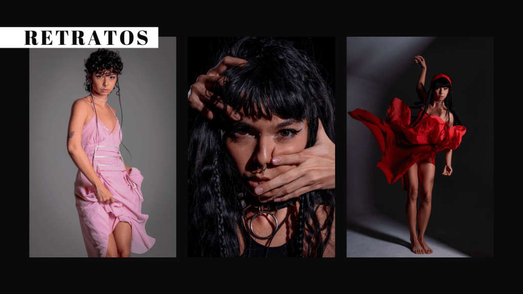 Obra de Beatriz Favaro Silva