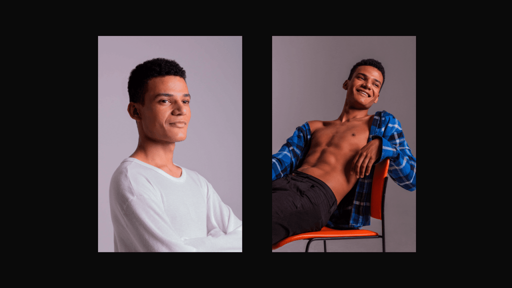 Obra de Beatriz Favaro Silva