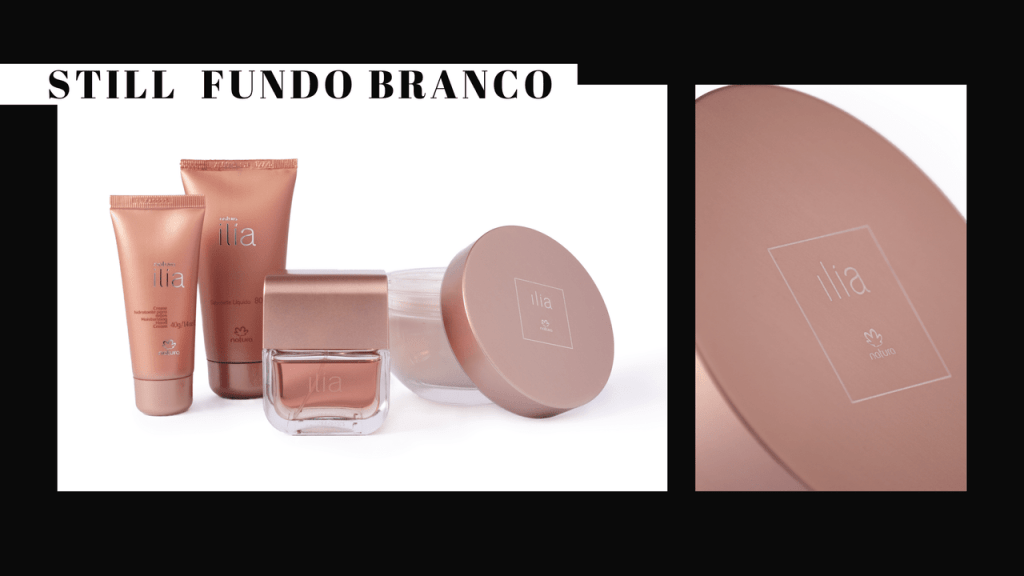 Obra de Beatriz Favaro Silva