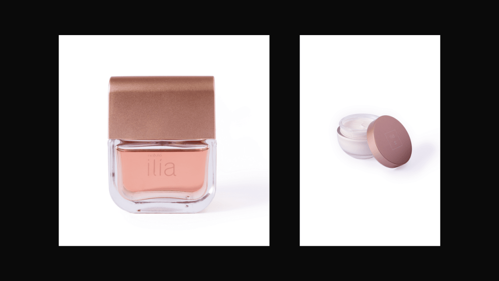 Obra de Beatriz Favaro Silva