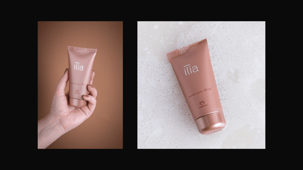 Obra de Beatriz Favaro Silva