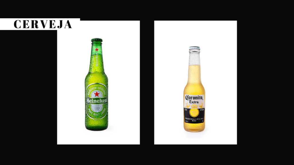 Obra de Beatriz Favaro Silva