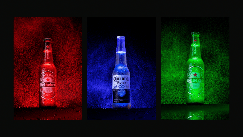 Obra de Beatriz Favaro Silva