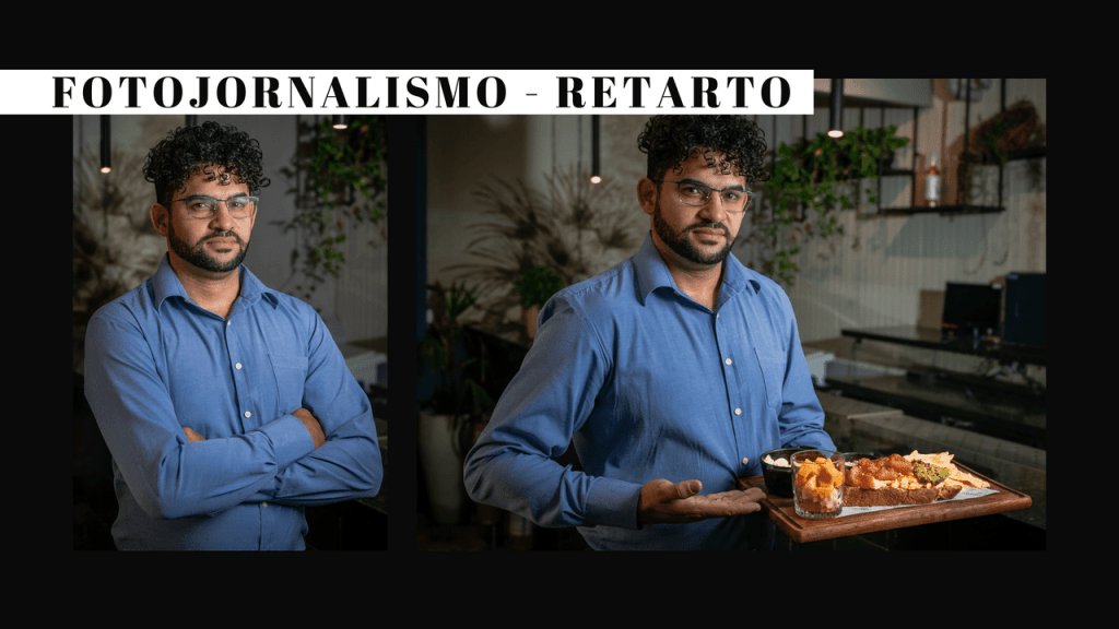 Obra de Beatriz Favaro Silva