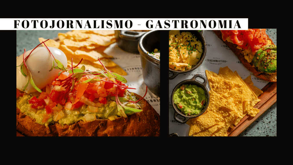 Obra de Beatriz Favaro Silva