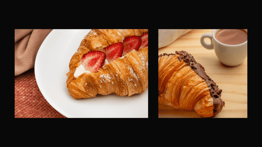 Obra de Beatriz Favaro Silva